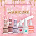 kit-manicure-diy-2-euficoemcasalindaemaravilhosa (2).jpg